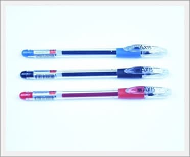 Jelly Pen