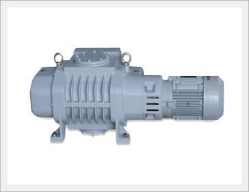 Booster Pump(FRU Series)