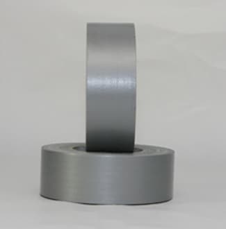 Cloth Adhesive Duct Tape