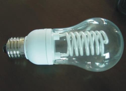 Cold Cathode Fluorescent Lamp Ccfl Tradekorea