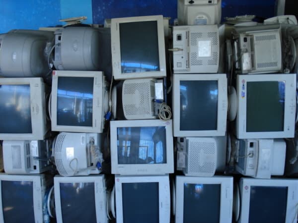 used computers