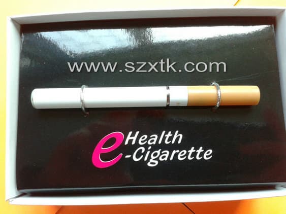 E Cigarette Singapore