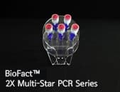 BioFact 2X Multi-Star PCR Series