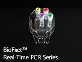 BioFact Real-time PCR Series