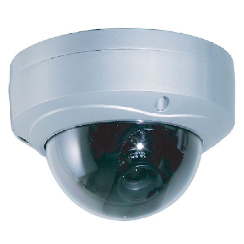 Dome Camera Cctv