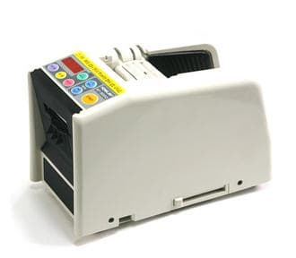 Electric Automatic Tape Dispenser (RT-5000)