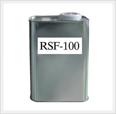 Label-Stifree (RSF-100)