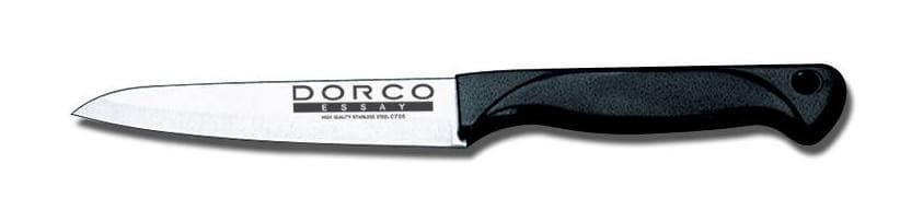 made in korea) DORCO new portable folding knife/ hunting knife/ folding  knife