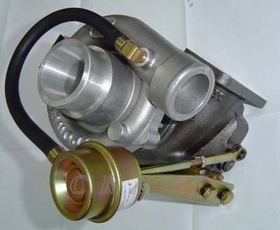 turbochargers  for sale