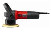 880W Dual Action Polisher 21mm