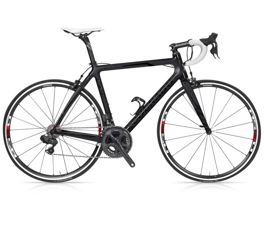 Colnago best sale cx1 evo