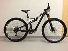 2013 specialized epic expert carbon 29er