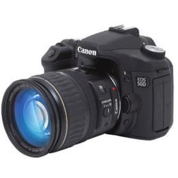 canon digital camera 14 megapixel on : Canon EOS 60D 18MP DSLR Camera, Nikon D3100 14MP Digital SLR Camera ...