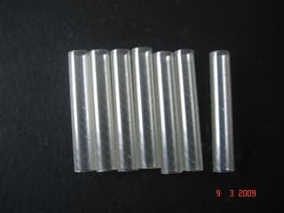 mylar for treadmills in toronto