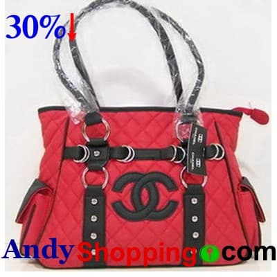 wholesale handbags