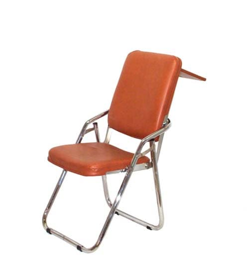 Type Of Chair