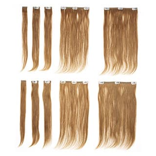 hair extensions wholesale