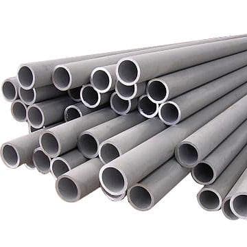 stainless steel pipe. Featured Selling Leads. TP304L