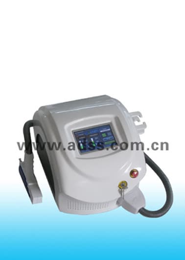 Product namelaser tattoo removal machine; Category Personal Care > Beauty 