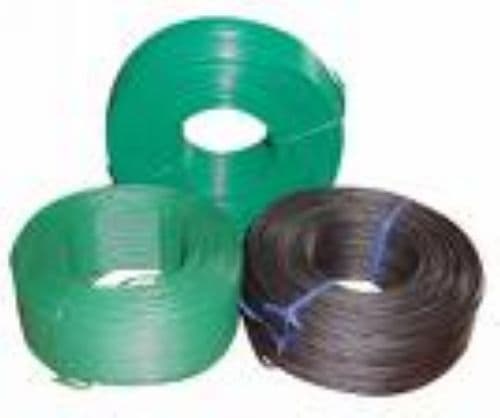 Tie Wire