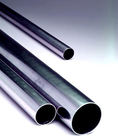stainless steel pipe. stainless steel pipe