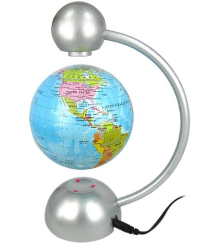 the world map globe. Globe,Globe,World Map,map