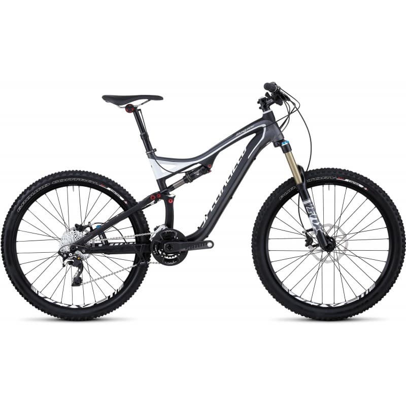 Stumpjumper fsr elite sale