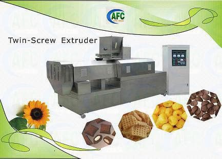 http://web.tradekorea.com/upload_file2/sell/22/S00033522/Inflating_Food_Machinery____Double_screw_Extruder.jpg