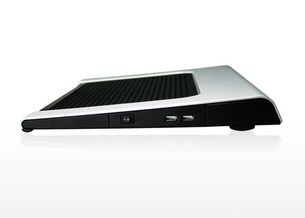 laptop cooling pad. laptop cooler pad- N60