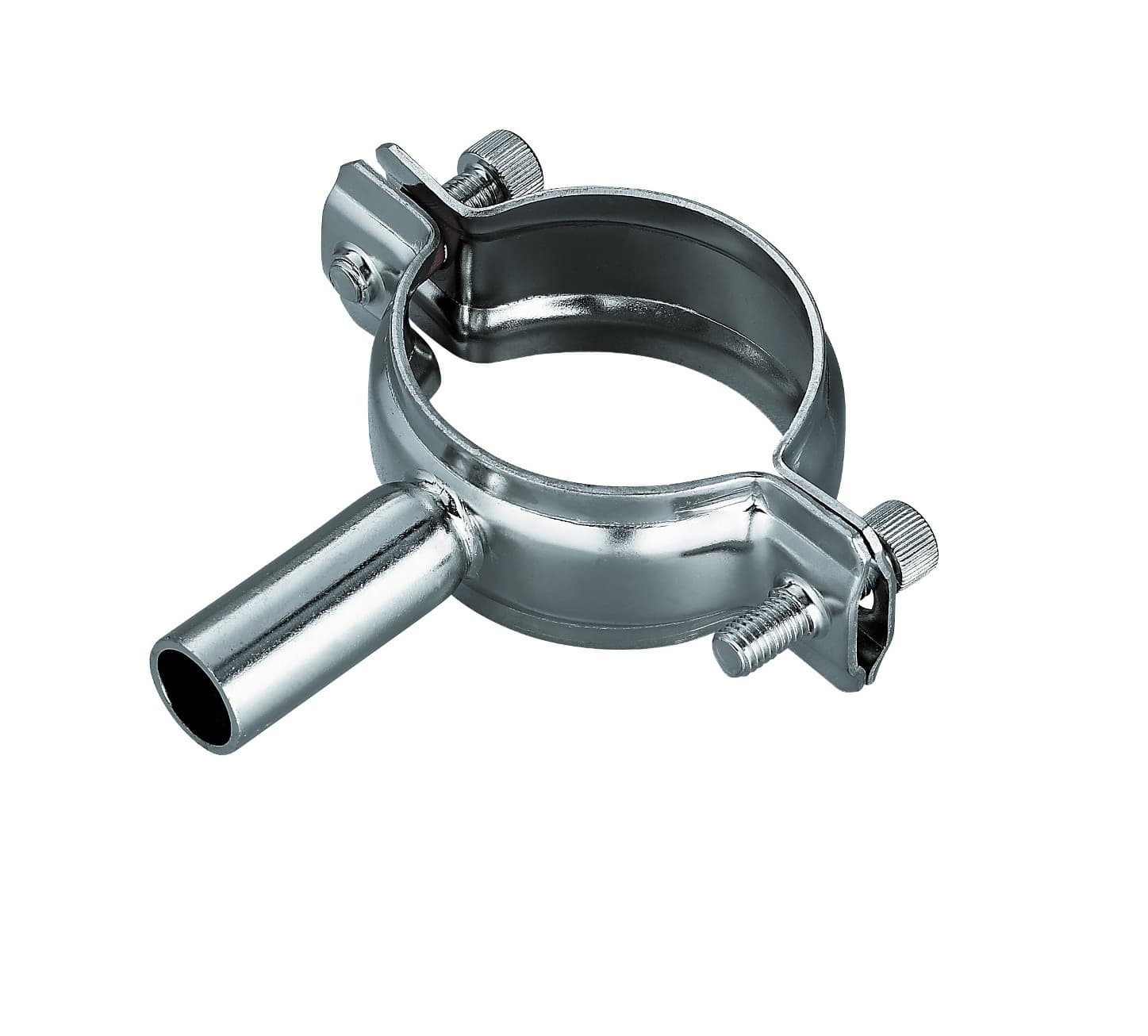 B2B Portal tradekorea, No.1 B2B Marketplace for Korea Manufacturers and