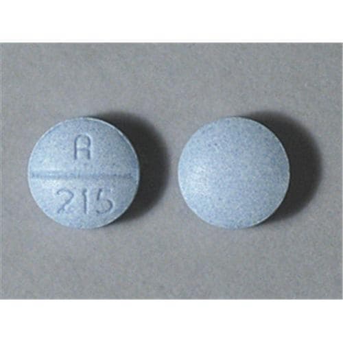 oxycodone hydrochloride 30mg street price