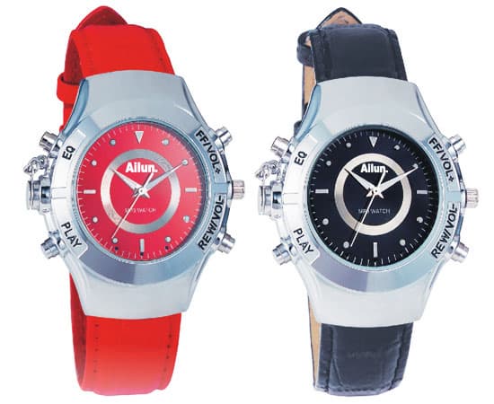 digital watch women. digital wrist watch with mp3