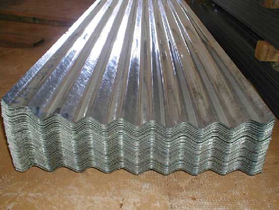 Corrugated_Roofing_Sheet.jpg