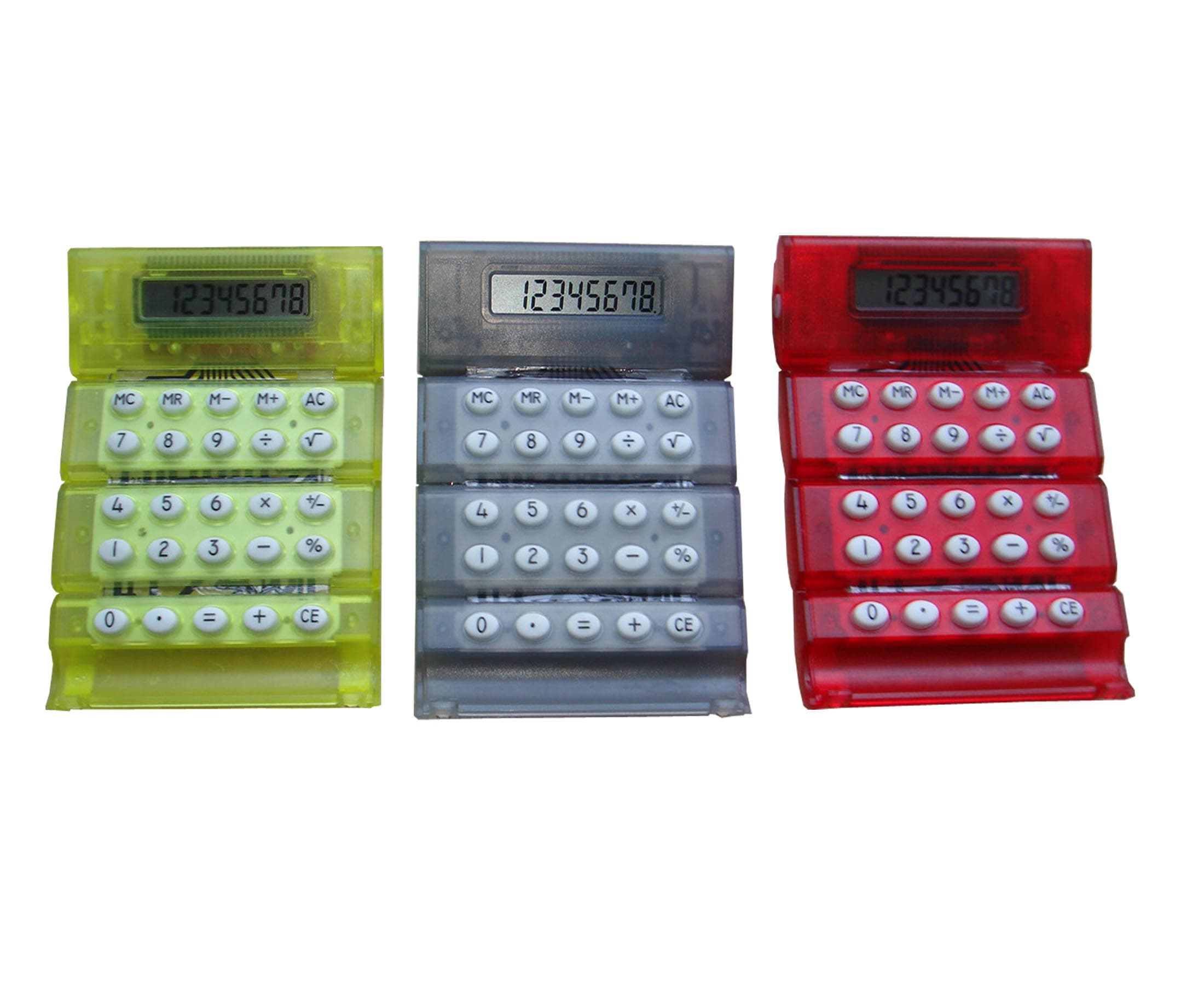 Calculator  Selling Leads, Manufacturers, Suppliers, Exporters