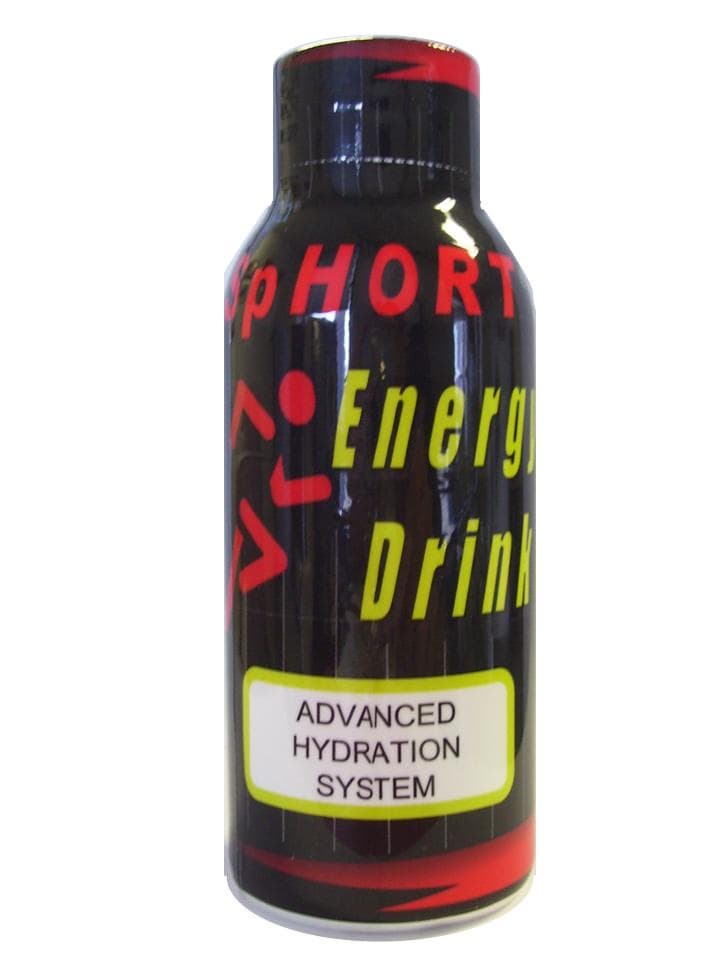 Download this Sphort Healthy Energy... picture