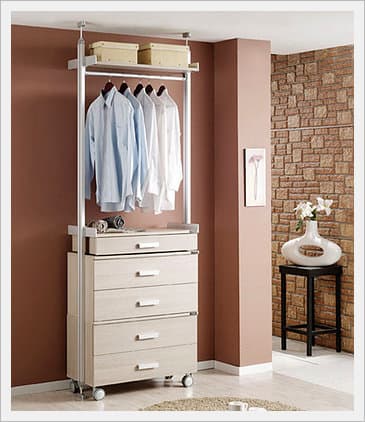 Closet Systems Design Online on File2 Sell 34 S00037034 Closet System Wardrobe Furniture Codi C8  Jpg