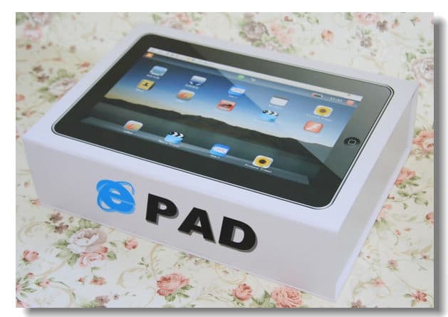 tablet pc android. tablet pc, android, laptop