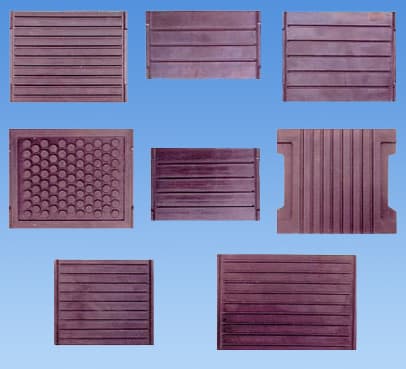 LTD: Keyword : rubber mat,rubebr sheet,rubber tile,silicone rubber mat 