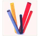 Ptfe Tube