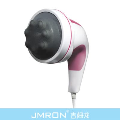 Relax Tone Massager