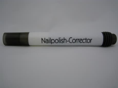 nail corrector