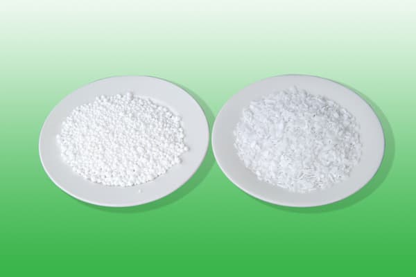 calcium chloride