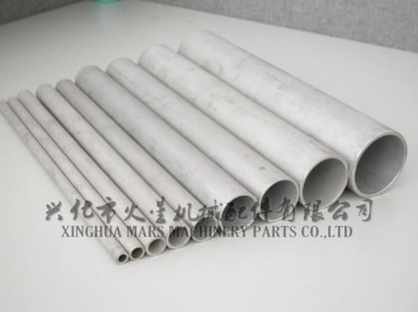 stainless steel pipe. Stainless Steel Pipe