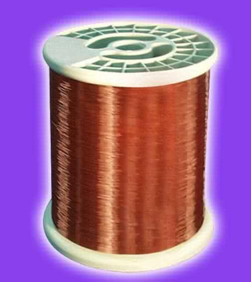 Uns C Leaded Beryllium Copper Wire Tradekorea