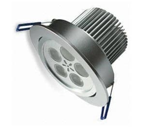 Led Down Light