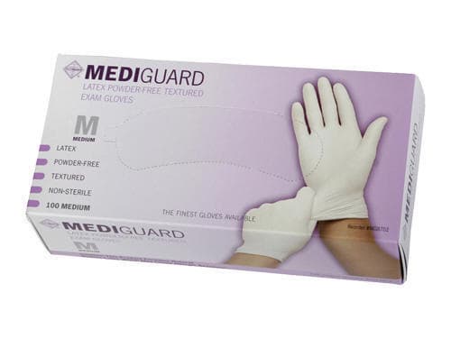 Latex_Medical_Examination__Gloves.jpg