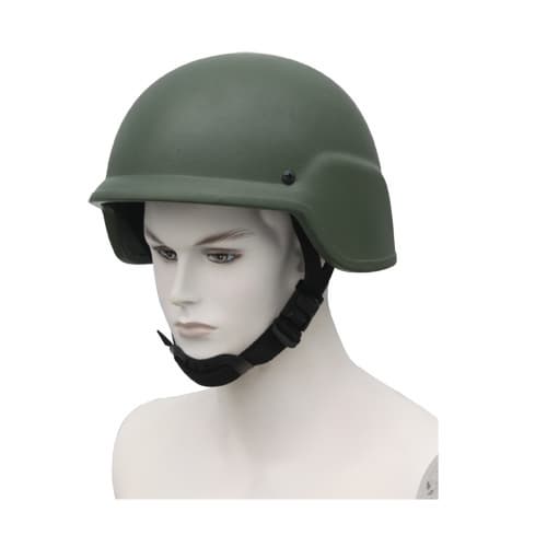 helmet to helmet. bulletproof helmet RYK93