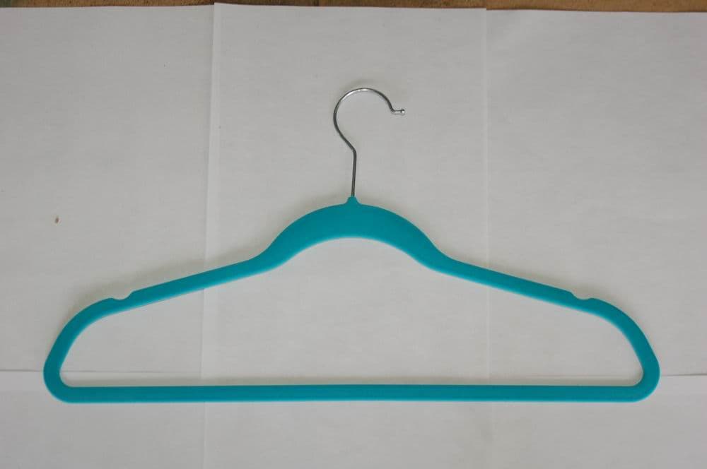 slack hangers