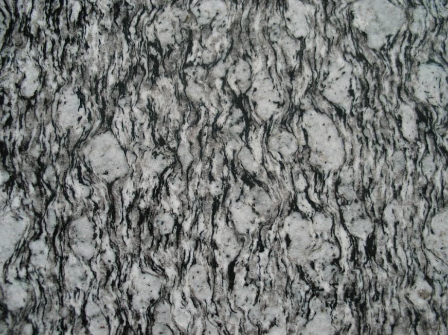 Spray White Granite Tiles Slab Countertop Vanity Top Etc Tradekorea