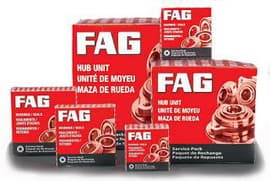 Supply Germany FAG Bearing | tradekorea
